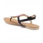 Aleta ALWF0716 Women Flats